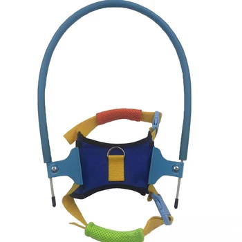 Blind Pet Harness Anti-collision Ring Collar Safe Harness petaract Animal Protection Circle Guide pet
Blind Pet Harness Anti-collision Ring Collar Safe Harness petaract Animal Protection Circle Guide pet
