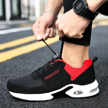 2019 Fall New Fashion Casual Men's Shoes Fashion Warm Flying Woven Shoes
2019 Fall New Fashion Casual Men's Shoes Fashion Warm Flying Woven Shoes