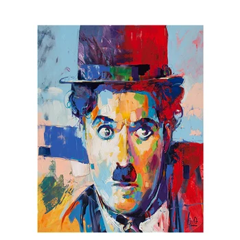 Painting By Numbers Drawing on Canvas Coloring By Number Hand Painted Digital Oil Paintings Figure Art Pictures Home Decoration
Painting By Numbers Drawing on Canvas Coloring By Number Hand Painted Digital Oil Paintings Figure Art Pictures Home Decoration