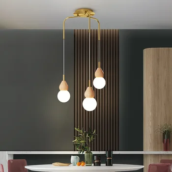 modern glass ball iron crystal hanging lamp chandeliers ceiling modern led chandelier living room decoration 
modern glass ball iron crystal hanging lamp chandeliers ceiling modern led chandelier living room decoration