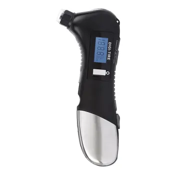 Multi Function Car Tool with Digital Tire Pressure Gauge Safety Hammer Flashlight Torch Outdoor Safety 
Multi Function Car Tool with Digital Tire Pressure Gauge Safety Hammer Flashlight Torch Outdoor Safety