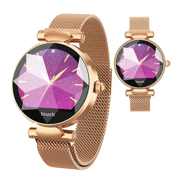 B80 Smart Bracelet Smartwatch Heart Rate Monitor Blood Pressure Fitness Tracker Sport Passometer Sleep Tracker Message Reminder
B80 Smart Bracelet Smartwatch Heart Rate Monitor Blood Pressure Fitness Tracker Sport Passometer Sleep Tracker Message Reminder