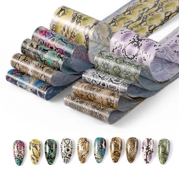 1 Box Transfer Foil Nail Stickers Simple Summer Transfer Sticker Slider for Manicure Nail Art Watermark Tips
1 Box Transfer Foil Nail Stickers Simple Summer Transfer Sticker Slider for Manicure Nail Art Watermark Tips