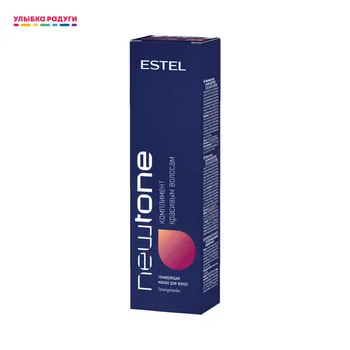 Hair Treatment Masks other 3117387 Улыбка радуги ulybka radugi r-ulybka smile rainbow косметика eveline recovery care softness
Hair Treatment Masks other 3117387 Улыбка радуги ulybka radugi r-ulybka smile rainbow косметика eveline recovery care softness