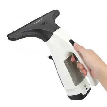 Electric Glass Handheld Cleaner Window robot Car Home Kitchen Desktop Cleaning Machine Wireless Strong Suction
Electric Glass Handheld Cleaner Window robot Car Home Kitchen Desktop Cleaning Machine Wireless Strong Suction