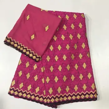 swiss voile lace cotton fabric in switzerland african fabric high quality embroidered cotton dry lace dubai style for dress 5+2Y
swiss voile lace cotton fabric in switzerland african fabric high quality embroidered cotton dry lace dubai style for dress 5+2Y
