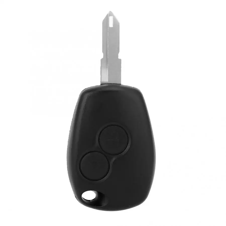 steering wheel control Remote Key Fob 2 Buttons 434MHz Fit for Renault Megane Modus Clio Kangoo Logan Sandero Duster car
steering wheel control Remote Key Fob 2 Buttons 434MHz Fit for Renault Megane Modus Clio Kangoo Logan Sandero Duster car