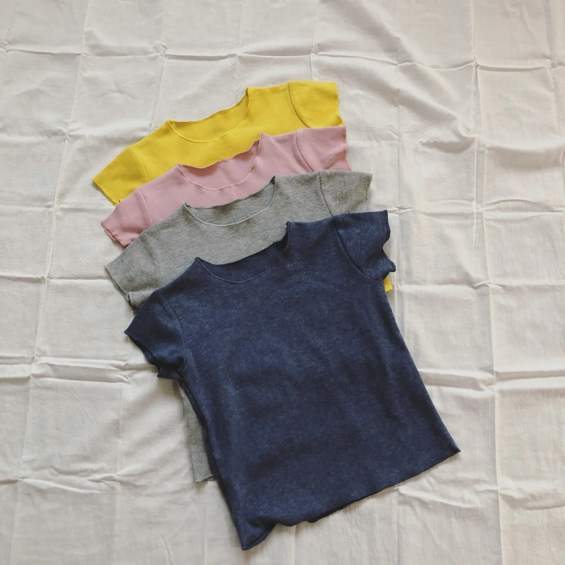 undefined