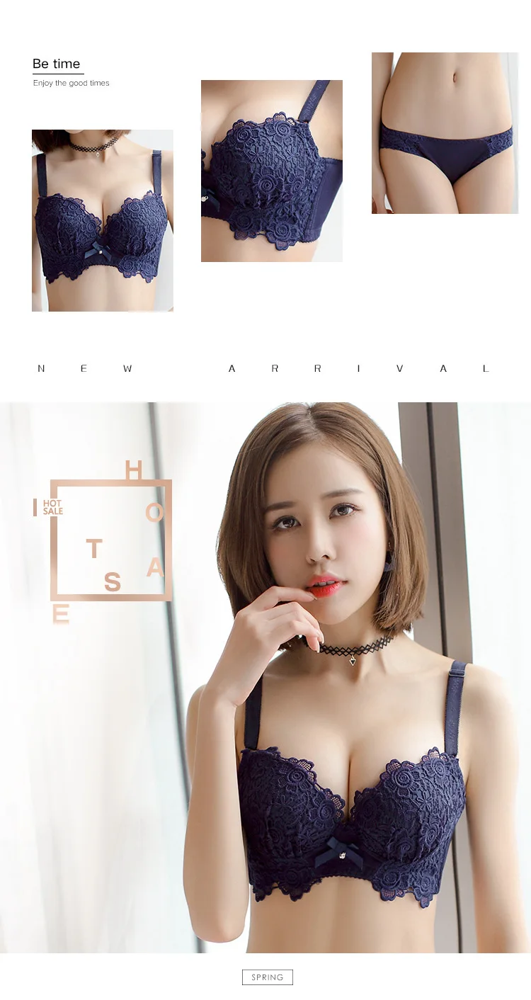 产品描述(3)