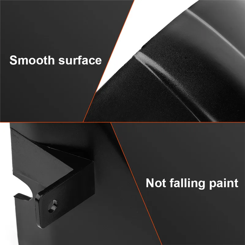 KEMiMOTO-Motorcycle-Rear-Mudguards-Fender-For-Yamaha-Tmax-530-T-max-530-Tmax530-2012-2013-2014 (2)