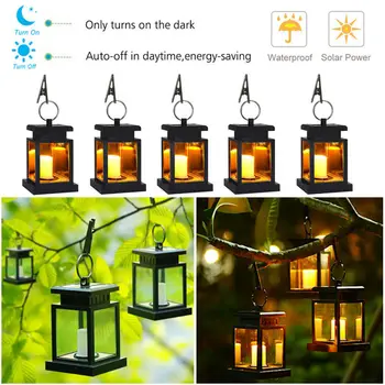 Led Solar Light Outdoor Waterproof Solar Panel Portable Solar Led Hanging LED Umbrella Lantern Garden Light Candle Solar Light
Led Solar Light Outdoor Waterproof Solar Panel Portable Solar Led Hanging LED Umbrella Lantern Garden Light Candle Solar Light