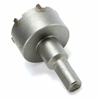 12Pcs Set Hole Saw Cutter Drill Bits Tool Sturdy Durable for DIY Woodworking DTT88 
12Pcs Set Hole Saw Cutter Drill Bits Tool Sturdy Durable for DIY Woodworking DTT88