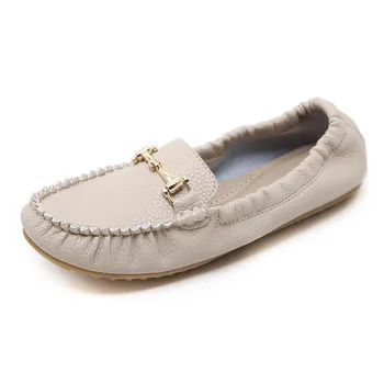 Women Flats Summer Shoes Holiday Summer Beach Seaside Jelly Sexy Slip On Anti Slides Flat Heel Shoes
Women Flats Summer Shoes Holiday Summer Beach Seaside Jelly Sexy Slip On Anti Slides Flat Heel Shoes