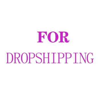 for dropshipping
for dropshipping