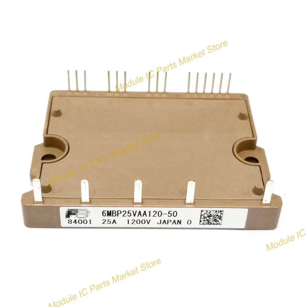 6MBP25VAA120-50_副本