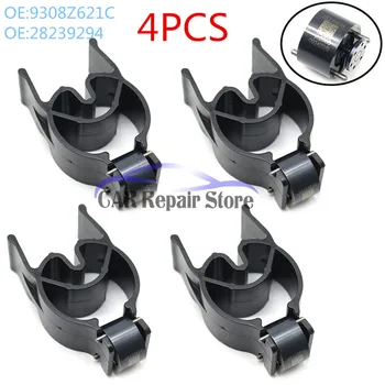 Car Diesel Nozzle Fuel Injector Common Rail Control Valves For Ford Delphi For Daewoo Chevrolet OEM 28239294 9308Z621C 9308-621C
Car Diesel Nozzle Fuel Injector Common Rail Control Valves For Ford Delphi For Daewoo Chevrolet OEM 28239294 9308Z621C 9308-621C