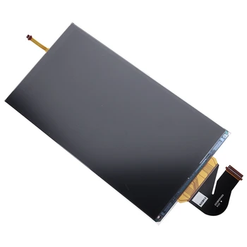 Suitable for SWITCH Lite LCD Sn NS Lite Display Sn Suitable for Switch LiteLCD Sn
Suitable for SWITCH Lite LCD Sn NS Lite Display Sn Suitable for Switch LiteLCD Sn