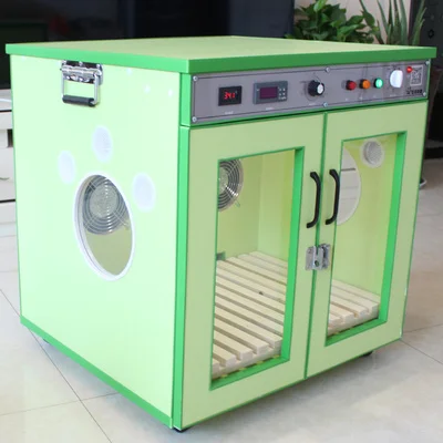 Cat Hair Oven Green Pet Drying High-Power Dog Dryer Shower Intelligent Automatic Household Blow Artifacts Mute 3D Wind Around
Cat Hair Oven Green Pet Drying High-Power Dog Dryer Shower Intelligent Automatic Household Blow Artifacts Mute 3D Wind Around