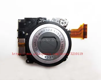 Original Optical zoom lens without CCD repair parts For Panasonic DMC-FS3 DMC-FS5 FS3 FS5 Digital camera
Original Optical zoom lens without CCD repair parts For Panasonic DMC-FS3 DMC-FS5 FS3 FS5 Digital camera
