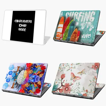 Established Since 2009 Funny Birth Year Birthday Suit T Shirt laptop sticker skin for MacBook HP Acer Dell ASUS Lenovo
Established Since 2009 Funny Birth Year Birthday Suit T Shirt laptop sticker skin for MacBook HP Acer Dell ASUS Lenovo