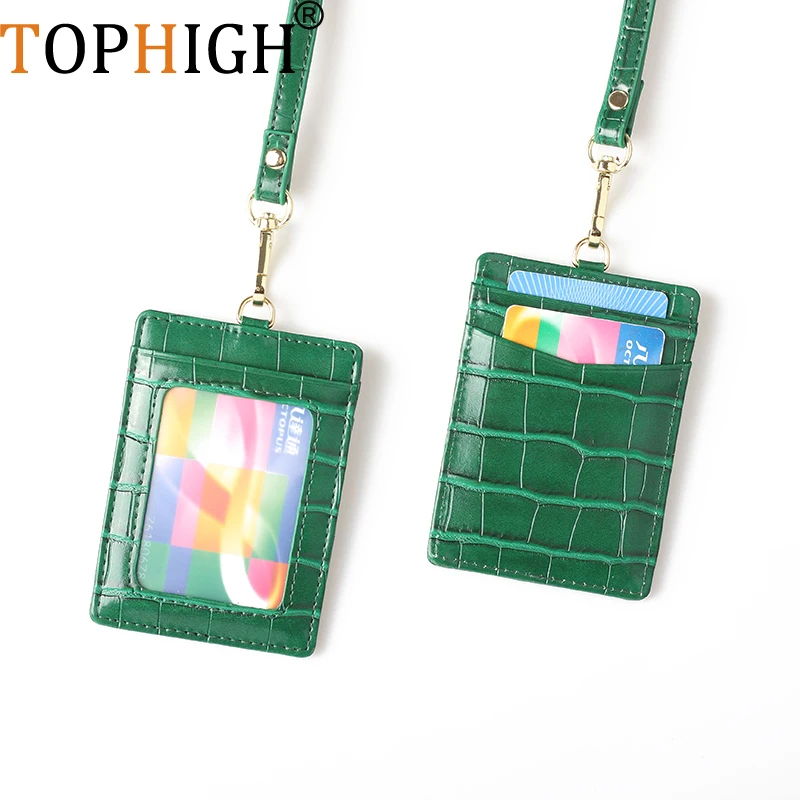Customized Initial Letters Cow Leather Men Zip Card Holder Crocodile Pattern Leather Original Design ID Holder Coin Purse women
Customized Initial Letters Cow Leather Men Zip Card Holder Crocodile Pattern Leather Original Design ID Holder Coin Purse women
