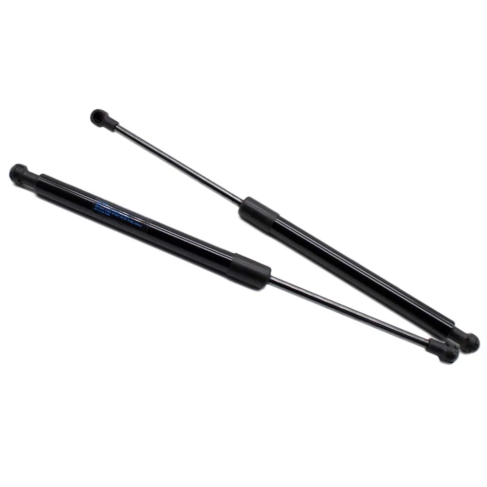 1 Pair Lift Support Front Hood For 2000 2001 2002 2003 BMW M5 525i 528i 530i 535i 540i Auto Gas Charged Struts 13.15 inches
1 Pair Lift Support Front Hood For 2000 2001 2002 2003 BMW M5 525i 528i 530i 535i 540i Auto Gas Charged Struts 13.15 inches