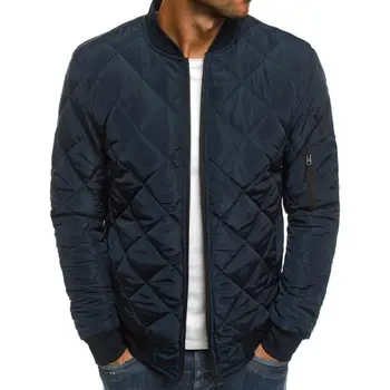 2019 winter warm jacket men plus size solid outerwear short coats slim men basic jacket casual down jacket coat
2019 winter warm jacket men plus size solid outerwear short coats slim men basic jacket casual down jacket coat