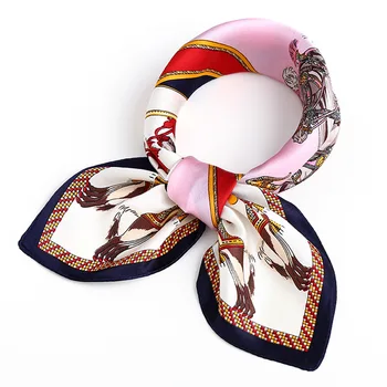 Wrap Scarf Ladies Shawl Scarf chiffon hijab Head ponchos and capes Scarves RED
Wrap Scarf Ladies Shawl Scarf chiffon hijab Head ponchos and capes Scarves RED