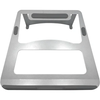 Hardware Cooling Rack Ultra-Notebook Radiator Base Computer Rack Desktop Stand Notebook Stand
Hardware Cooling Rack Ultra-Notebook Radiator Base Computer Rack Desktop Stand Notebook Stand