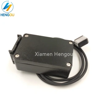 1 Piece High Quality CD102 SM102 SM74 Printing Machine Parts Sensor 61.110.1461 G2.110.1461
1 Piece High Quality CD102 SM102 SM74 Printing Machine Parts Sensor 61.110.1461 G2.110.1461
