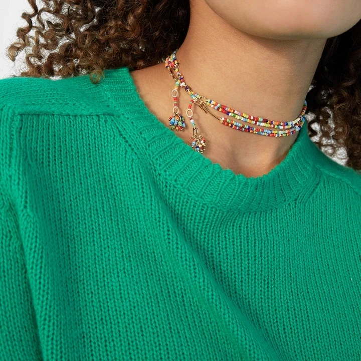 SprinkleChoker_720x.webp