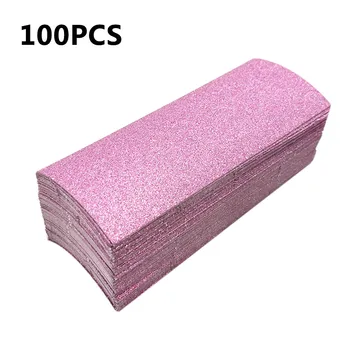 100pcs Eyelash Jam Wholesale Square Shiny Laser Cardboard Glitter Paper Eyelash Packaging Box Bottom Card
100pcs Eyelash Jam Wholesale Square Shiny Laser Cardboard Glitter Paper Eyelash Packaging Box Bottom Card