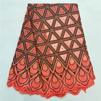 Swiss lace fabric 2020 heavy beaded embroidery African lace fabrics 100% cotton Swiss voile lace in Switzerland With stones HL8
Swiss lace fabric 2020 heavy beaded embroidery African lace fabrics 100% cotton Swiss voile lace in Switzerland With stones HL8