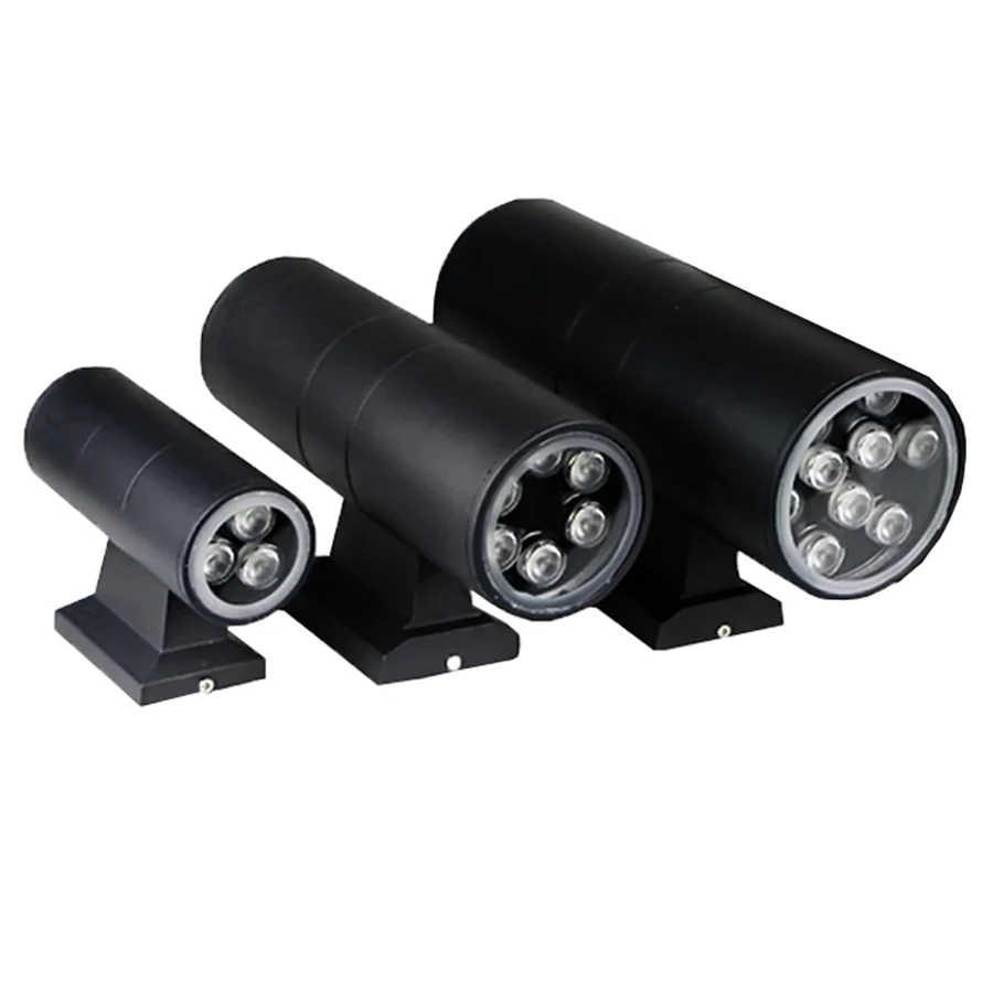 JjSszfXXXa_!!397705809