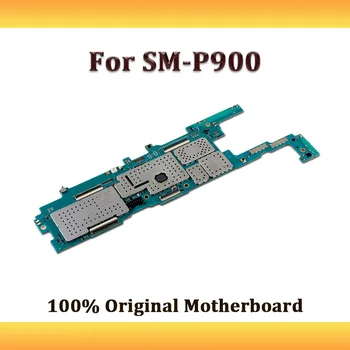 Original Unlocked For Samsung Galaxy Note Pro 12.2 P900 Motherboard Circuit Board,Full Tested For Samsung Galaxy P900 Mainboard
Original Unlocked For Samsung Galaxy Note Pro 12.2 P900 Motherboard Circuit Board,Full Tested For Samsung Galaxy P900 Mainboard