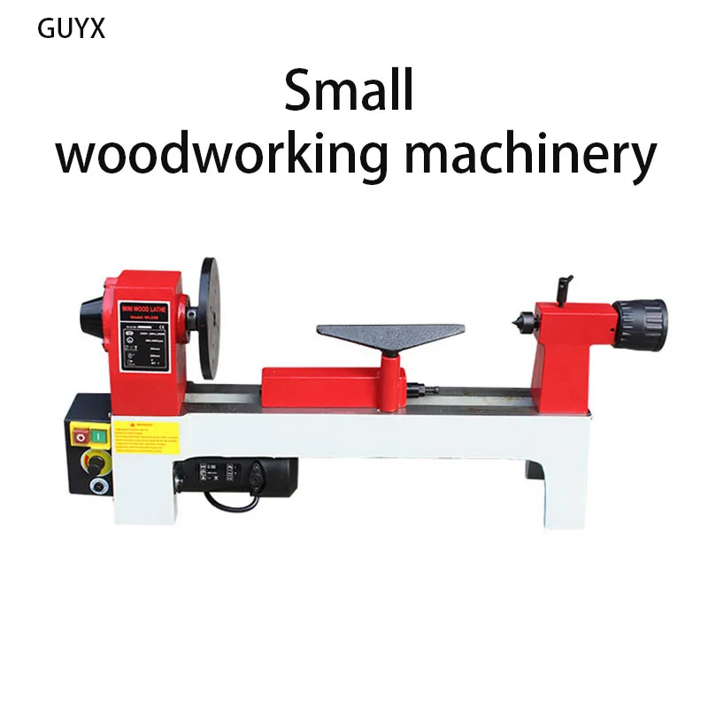 Small Woodworking Sanding Machine Polishing Machine, Mini Portable Hand Held DIY Hobby Woodworking Machinery Lathe
Small Woodworking Sanding Machine Polishing Machine, Mini Portable Hand Held DIY Hobby Woodworking Machinery Lathe