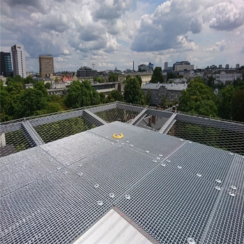 304 316 316L High Strength Stainless Steel Cable Wire Rope Mesh Net For Aviary Zoo Mesh Bird Cages
304 316 316L High Strength Stainless Steel Cable Wire Rope Mesh Net For Aviary Zoo Mesh Bird Cages