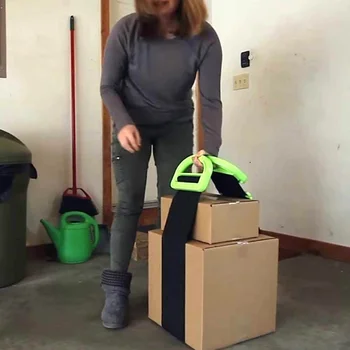 Moving Artifact Portable Moving Rope Home Simple Mobile Furniture Belt
Moving Artifact Portable Moving Rope Home Simple Mobile Furniture Belt