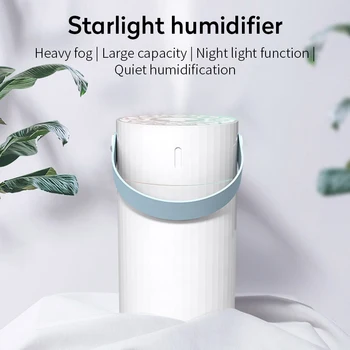 Mini USB Ultrasonic Aroma Diffuser Air Humidifier With Light Night Essential Oil Diffuser Mist Maker For Home Office
Mini USB Ultrasonic Aroma Diffuser Air Humidifier With Light Night Essential Oil Diffuser Mist Maker For Home Office