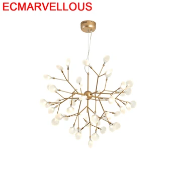 De Jantar Nordic Flesh Lampara Colgante Deco Cuisine Led Suspension Lampen Modern Luminaire Suspendu Hanging Lamp Pendant Light
De Jantar Nordic Flesh Lampara Colgante Deco Cuisine Led Suspension Lampen Modern Luminaire Suspendu Hanging Lamp Pendant Light