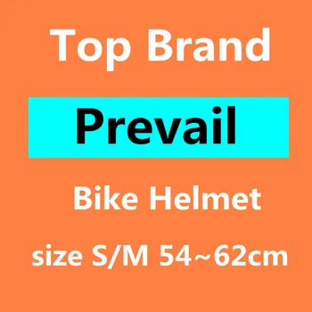 4D Prevail Bike Helmet Red Special Bicycle Prevail Cycling Helmet aero sport Cap Men Rudis foxe lazer cube Tld abuse mixino E
4D Prevail Bike Helmet Red Special Bicycle Prevail Cycling Helmet aero sport Cap Men Rudis foxe lazer cube Tld abuse mixino E