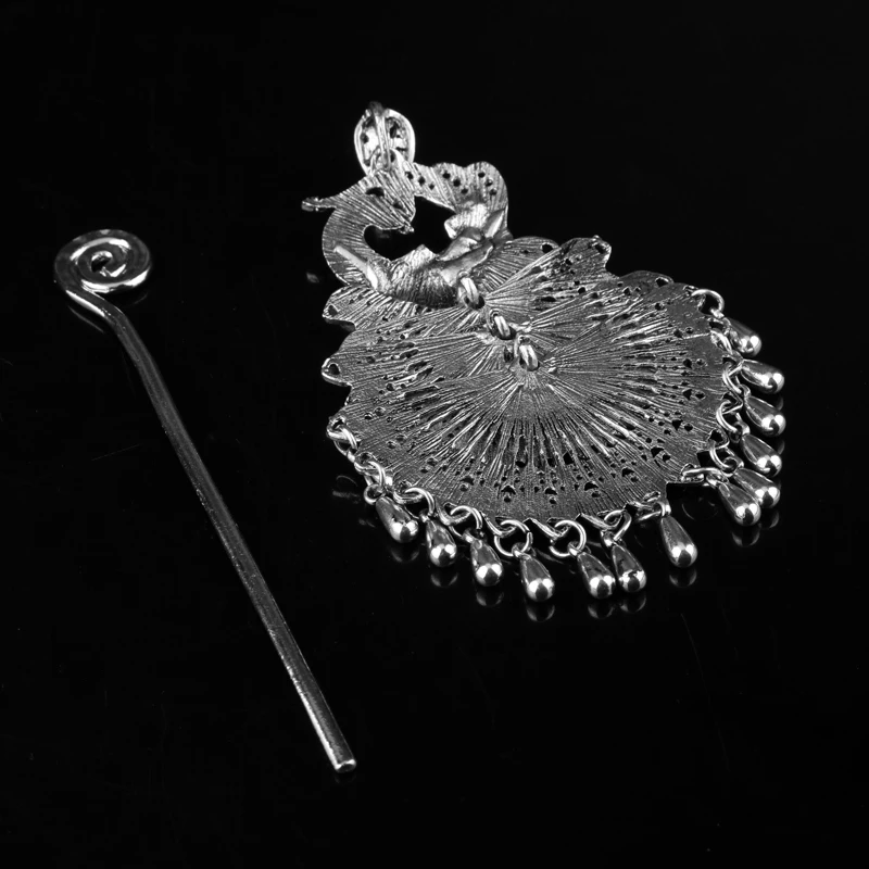 27 Style Viking Hairpin Celtics Knots Crown Vintage Metal Hair Stick Runes Dragons Slide Hair Clip Women Hair Jewelry Accessories 35 Mallzona H730b50b65b9341dd8f88ad92a4477de6p 27 Style Viking Hairpin Celtics Knots Crown Vintage Metal Hair Stick Runes Dragons Slide Hair Clip Women Hair Jewelry Accessories Mallzona