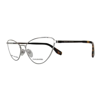 MARC JACOBS Mod. MARC371-010-62MARC JACOBS MONTATURE D VISTA0716736127224