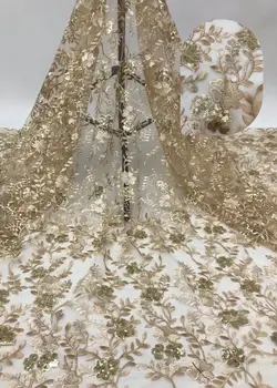 latest lace fabric 2020 african lace fabric with sequins 5 yards african fabric african lace fabric 2019 high quality 3 d lace
latest lace fabric 2020 african lace fabric with sequins 5 yards african fabric african lace fabric 2019 high quality 3 d lace