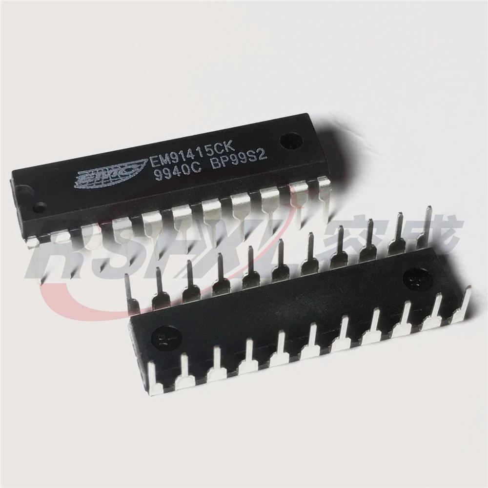 EM91415CK (3)