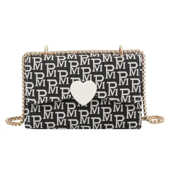 NEW Bags Famous Designer Mini Handbags Luxury Fashion Totes High Quality Print Shoulder Messenger Bags Women Purse and Handbags
NEW Bags Famous Designer Mini Handbags Luxury Fashion Totes High Quality Print Shoulder Messenger Bags Women Purse and Handbags