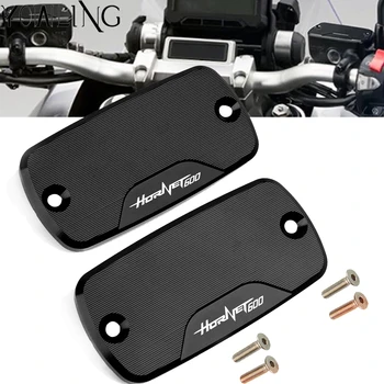 Motorcycle Front Brake Reservoir Cylinder Master Fluid Tank Cover FOR HONDA Hornet 600 1998-2014 2008 2009 2010 2011 2012 2013
Motorcycle Front Brake Reservoir Cylinder Master Fluid Tank Cover FOR HONDA Hornet 600 1998-2014 2008 2009 2010 2011 2012 2013