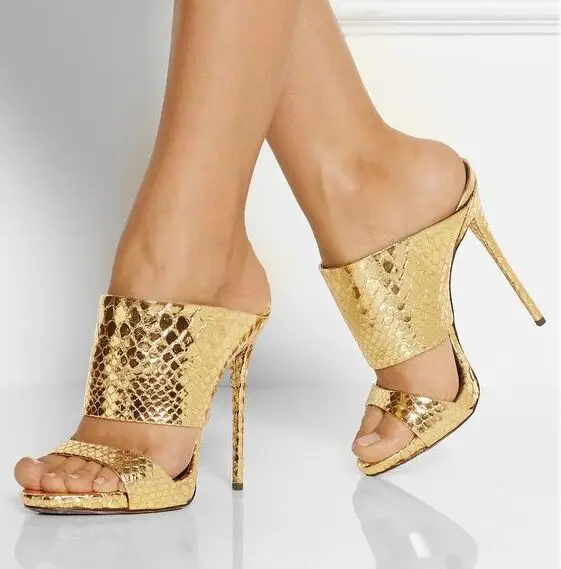 Fashion Sexy Thin Heels Sandals Women Ankle Wrap Super High Back Space Ladies Shoes Solid Summer Casual Slip-On Sandals
Fashion Sexy Thin Heels Sandals Women Ankle Wrap Super High Back Space Ladies Shoes Solid Summer Casual Slip-On Sandals