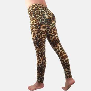 Lady Leggings Plus Size Casual Pant Fitness Workout Plus Women Jeggings Polyester Female Black Gary Pants Xs-Xxxxl
Lady Leggings Plus Size Casual Pant Fitness Workout Plus Women Jeggings Polyester Female Black Gary Pants Xs-Xxxxl