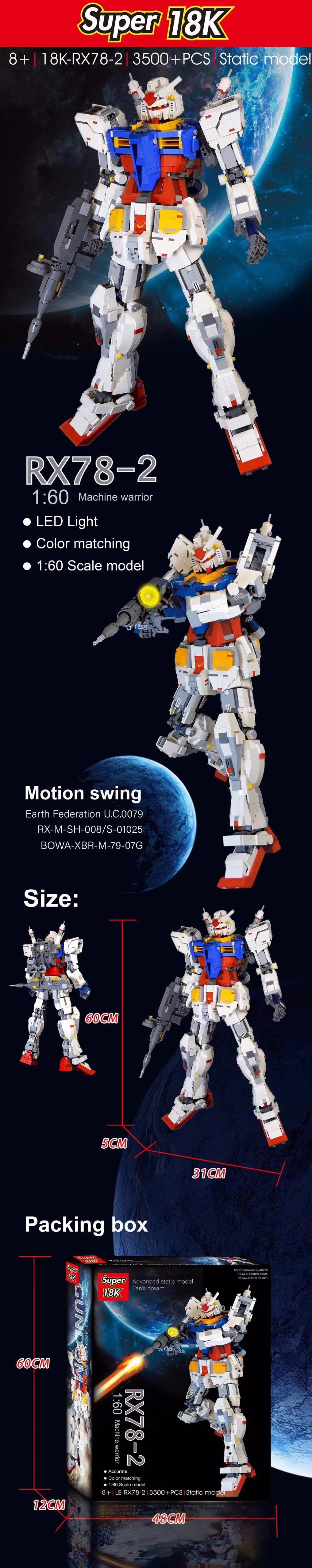 2019_08_08_08_19_46_58809100_54b74787e8404f7086ac1086c9c4ea2e